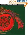 High Art: A History of the Psychedelic Poster