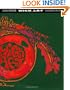High Art: A History of the Psychedelic Poster