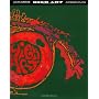 High Art: A History of the Psychedelic Poster de Ted Owen