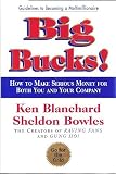 Big Bucks thumbnail