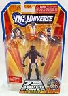 DC Universe 75th Anniversary Infinite Heroes 3 3/4