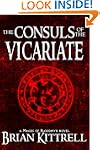 The Consuls of the Vicariate: A Mages...