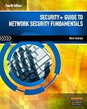 Security Guide