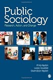 Public Sociology: Research, Action, and Change