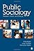 Public Sociology: Research, Action, and Change