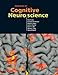 Principles of Cognitive Neuroscience