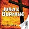 Judas Burning