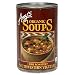 Amy's Organic Fire Roasted Southwest Vegetable Soup,14.3-Ounce Cans (Pack of 12)