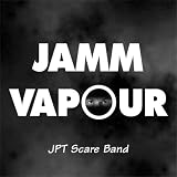 Jamm Vapour