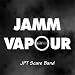 Jamm Vapour