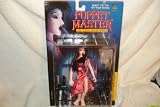 Puppet Master Full Moon Edition Leach WomanIMAGE