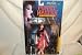 Puppet Master Full Moon Edition Leach Woman_s-1