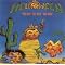 get to know Helloween