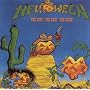 Best the Rest the Rare ~ Helloween
