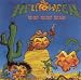Helloween-Best the Rest the Rare