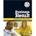 Business Result : Intermediate Student's Book (1C�d�rom)