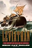 Leviathan