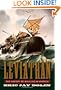 Leviathan: The History of Whaling in America