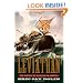 Leviathan: The History of Whaling in America