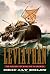 Leviathan
