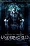 Underworld: Rise of the Lycans