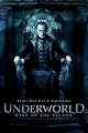 play video on Amazon Instant Video