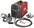Lincoln K2689-1 Sp-180T 230V Compact Mig Welder