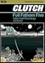 Full Fathom Five: Video Field Recordings 2007-2008