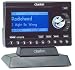 Clarion Calypso SIRIUS Satellite Radio tuner