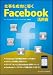 仕事を成功に導くFacebook活用術