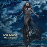 Midwinter Graces (Dlx Ed)by Tori Amos