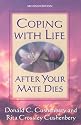 Coping with Life after Your Mate Dies