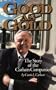 Good As Gold:  The Story of the Carlson Companies