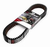 Gates 19G3218 G-Force Recreational Belt