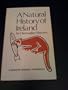 A Natural History of Ireland