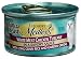 Pet Supplies : Fancy Feast Elegant Medleys White Meat Chicken Tuscany in Savory Sauce, 3-Ounce Cans (Pack of 24)