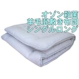 ���i�̏ڍ�