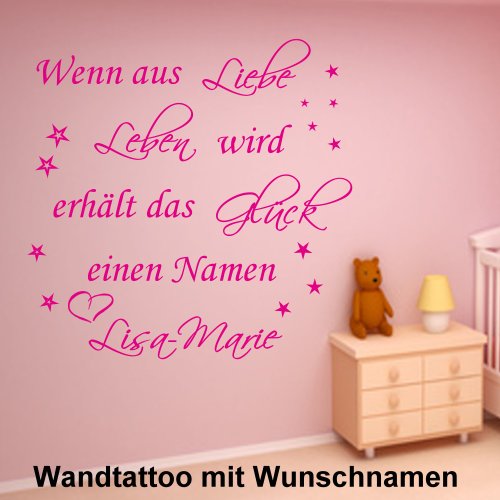 Get Geburt baby sprueche liebe For Android Geburt Baby Sprueche Liebe