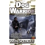 DogWarrior(UkiahOregon,Book4)