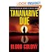 Blood Colony