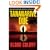 Blood Colony: A Novel