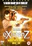 eXistenZ