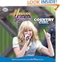 Hannah Montana: The Movie: Country Girl