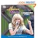 Hannah Montana: The Movie: Country Girl