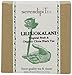 SerendipiTea Lili' Uokalani, Tropical Fruit & Organic China Black Tea, 4 Ounce Box