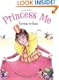 Princess Me