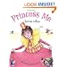Princess Me