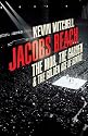 Jacobs Beach: The Mob, the Garden, and the Golden Age of Boxing