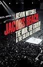 Jacobs Beach: The...