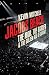 Jacobs Beach: The Mob, the Garden, and the Golden Age of Boxing